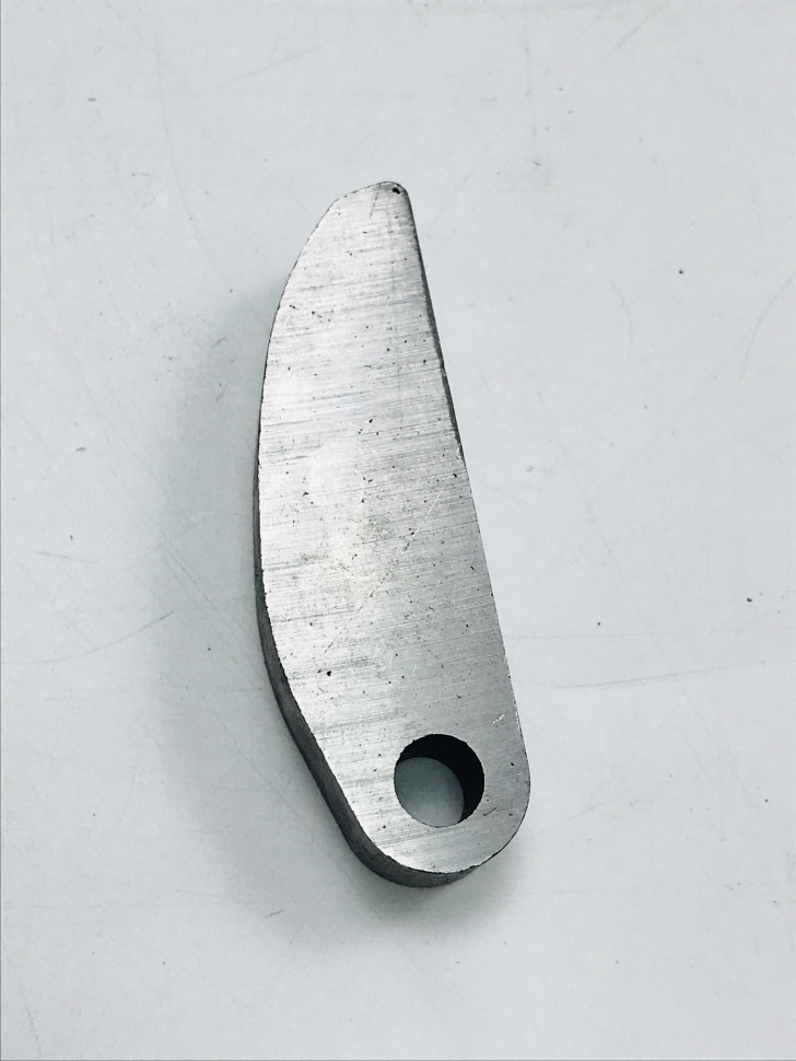 Грузик вариатора Буран Сафари