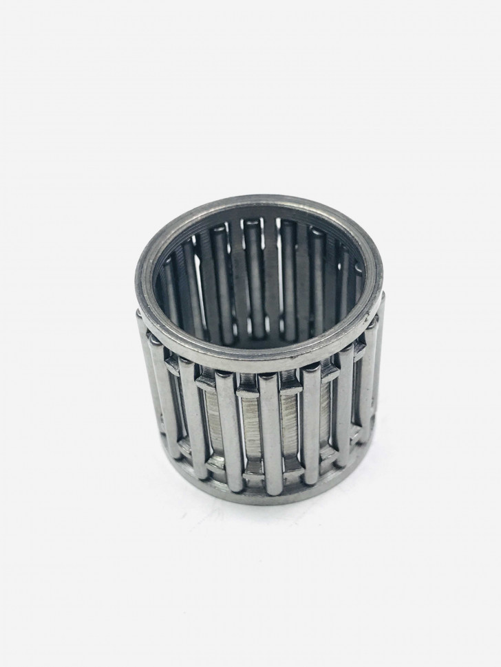 Сепаратор Тайга снегоход 550 верхней головки шатуна KTV202422EGX