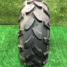 Покрышка ATV  AT19x7-8