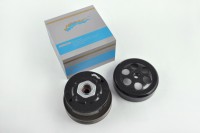 Вариатор задний (тюнинг) Yamaha Jog 50 с барабаном