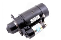 Стартер двигателя 190N/195N (12/15 л.с.) (Z-11, 77,90мм)