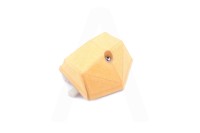 Элемент воздушного фильтра бензопилы Husqvarna 51/55