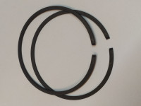 Кольца бензопилы Stihl MS 440 (d=50mm)