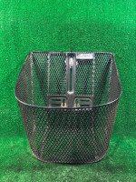 Багажник корзина передняя скутер Honda
