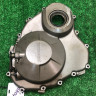 Крышка сцепления Honda CBR600RR 2003-2006 PC37E 11330-MEE-000
