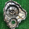 Крышка сцепления Honda CBR600RR 2003-2006 PC37E 11330-MEE-000