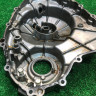 Крышка сцепления Honda CBR600RR 2003-2006 PC37E 11330-MEE-000