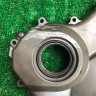 Крышка сцепления Honda CBR600RR 2003-2006 PC37E 11330-MEE-000