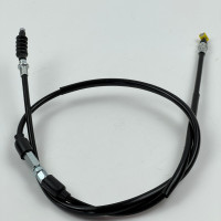 Трос сцепления мопед Дельта L=1070мм