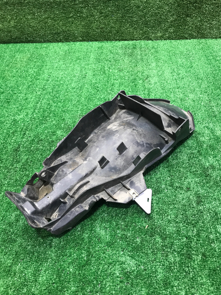 Подкрылок задний Racer RC-250CK