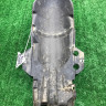 Подкрылок задний Racer RC-250CK