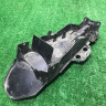 Подкрылок задний Racer RC-250CK