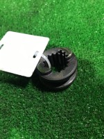 Муфта переключения передач Вихрь 25