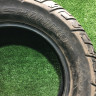 Покрышка Shinko 170/80-15