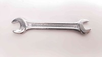 Ключ рожковый 10*11