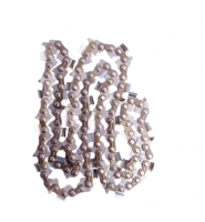 Цепь пильная 3/8, 1,6mm, 68зв, &quot;RS&quot;,под шину 18&quot; (45см) Goodluck 5200, Husqvarna 365/371/394