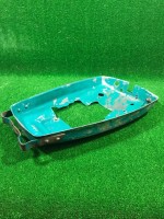 Поддон Ветерок 8 (кожух нижний)