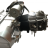 Двигатель 147FMB (механика) 70сс 4Т, диаметр цилиндра - 47мм