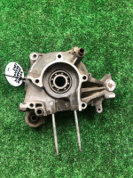 Картер правый Suzuki Lets