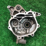 Крышка редуктора Honda AF-54E