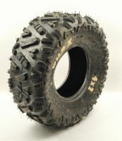 Покрышка ATV  AT19x7.00-8