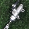 Задний тормозной цилиндр в сборе Suzuki GSX-R1000 69600-33C00-000