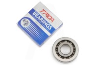 Подшипник коленвала двигателя 6308 40*90*23 (186F)