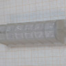 Элемент воздушного фильтра бензопилы Stihl MS 230/250