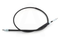 Трос спидометра 139QMB L-93см - квадрат-вилка