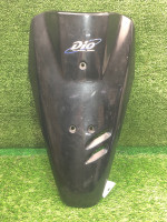 Клюв Honda  Dio AF-27  Оригинал
