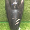Клюв Honda  Dio AF-27  Оригинал