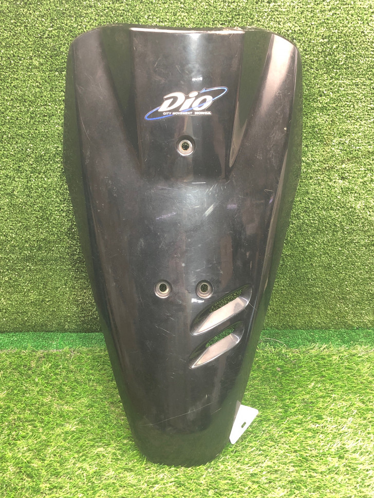 Клюв Honda  Dio AF-27  Оригинал