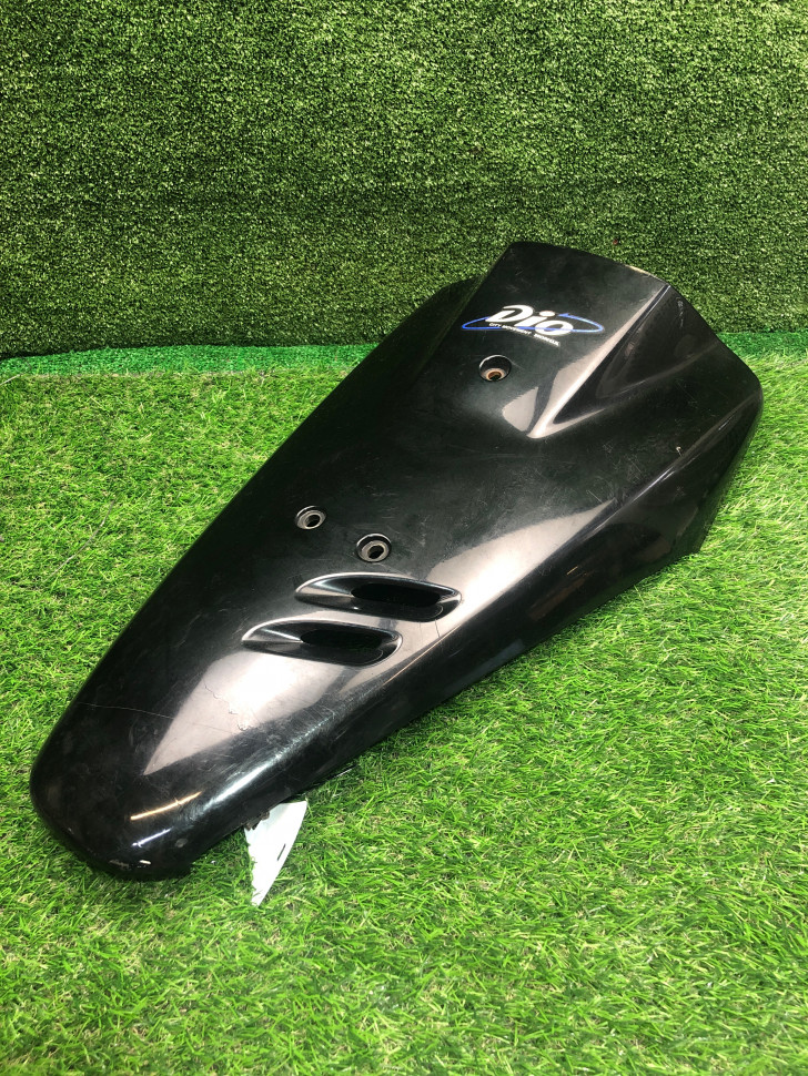 Клюв Honda  Dio AF-27  Оригинал