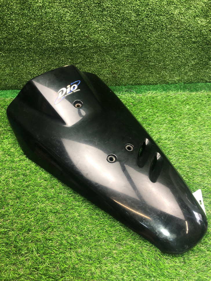 Клюв Honda  Dio AF-27  Оригинал