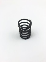 Пружина  сцепления Урал