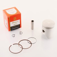 Поршень в сборе SEE Honda Lead-100 d-51 +0,25 р-13