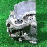 Блок двигателя Honda Dio AF-55/56/57