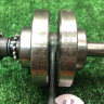 Коленвал Bajaj Boxer 150 Тип-3