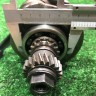 Коленвал Bajaj Boxer 150 Тип-3