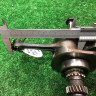 Коленвал Bajaj Boxer 150 Тип-3