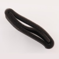 Фильтр воздушный мотокосы (элемент) 1E40F, 1E44F (ВR-430/520)