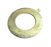 Шайба стопорная стержня рулевой колонки 72.08315