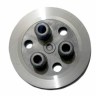 Прижимной диск сцепления Ява 250-350 6v (360-559-353-634)