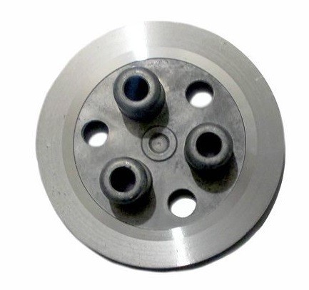 Прижимной диск сцепления Ява 250-350 6v (360-559-353-634)