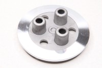 Прижимной диск сцепления Ява 250-350 6v (360-559-353-634)