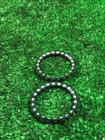 Подшипники траверсы Yamaha Jog Aprio Оригинал