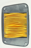 Фильтрующий элемент 4Т ACTIV, IROKEZ