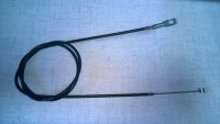Трос переднего тормоза Муравей