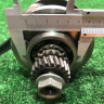 Коленвал Bajaj Boxer 150 Тип-2
