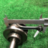 Коленвал Bajaj Boxer 150 Тип-2